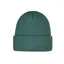 Barts Willes Beanie in Cedar
